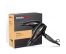 Babyliss PRO Sèche-cheveux Caruso-HQ 2400W BAB6970IE Noir