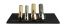 Babyliss PRO Tapis Magnétique MatFX M3969E