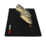 Babyliss PRO Tapis Magnétique MatFX M3969E