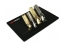Babyliss PRO Tapis Magnétique MatFX M3969E