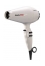 Babyliss PRO Sèche-cheveux Levante BAB6950WIE Blanc