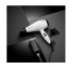Babyliss PRO Sèche-cheveux Levante BAB6950WIE Blanc
