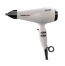 Babyliss PRO Sèche-cheveux Levante BAB6950WIE Blanc