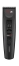 Babyliss PRO Tondeuse de Coupe FX3 FXX3CBE