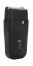 Babyliss PRO Rasoir Double Grille FX3 FXX3SBE