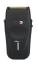 Babyliss PRO Rasoir Double Grille FX3 FXX3SBE