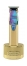 Babyliss PRO Socle de Charge Tondeuse de Finition