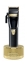 Babyliss PRO Socle de Charge Tondeuse de Coupe