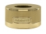 Babyliss PRO Socle de Charge Tondeuse de Coupe