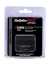 Babyliss PRO Tête de Coupe Taper 45mm FX803BME