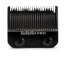 Babyliss PRO Tête de Coupe Taper 45mm FX803BME