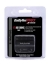 Babyliss PRO Tête de Coupe Fade 45mm FX8010BME