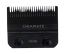 Babyliss PRO Tête de Coupe Fade 45mm FX8010BME