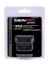 Babyliss PRO Tête de Coupe T-40mm Graphite 2.0 FX707B2ZE