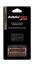 Babyliss PRO Tête de Rasage FXRF2CE