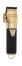 Babyliss PRO Tondeuse de Coupe GOLD BOOST+ FX8700GBPE 4Artists
