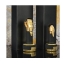 Babyliss PRO Tondeuse de Coupe GOLD BOOST+ FX8700GBPE 4Artists