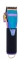 Babyliss PRO Tondeuse de Coupe CHAMELEON BOOST+ FX8700IBPE 4Artists