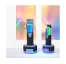 Babyliss PRO Tondeuse de Coupe CHAMELEON BOOST+ FX8700IBPE 4Artists