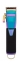 Babyliss PRO Tondeuse de Coupe CHAMELEON BOOST+ FX8700IBPE 4Artists