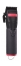 Babyliss PRO Tondeuse de Coupe BLACK MATTE & RED BOOST+ FX8700RBPE 4Artists