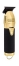 Babyliss PRO Tondeuse de Finition GOLD BOOST+ FX7870GBPE 4Artists