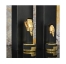 Babyliss PRO Tondeuse de Finition GOLD BOOST+ FX7870GBPE 4Artists