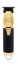 Babyliss PRO Tondeuse de Finition GOLD BOOST+ FX7870GBPE 4Artists