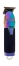 Babyliss PRO Tondeuse de Finition CHAMELEON BOOST+ FX7870IBPE 4Artists