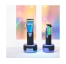 Babyliss PRO Tondeuse de Finition CHAMELEON BOOST+ FX7870IBPE 4Artists