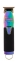 Babyliss PRO Tondeuse de Finition CHAMELEON BOOST+ FX7870IBPE 4Artists