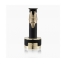 Babyliss PRO Socle de Charge Tondeuse de Précision GOLD BOOST+ FX7870GBPBASE