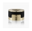 Babyliss PRO Socle de Charge Tondeuse de Précision GOLD BOOST+ FX7870GBPBASE