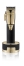 Babyliss PRO Socle de Charge Tondeuse de Coupe GOLD BOOST+ FX8700GBPBASE