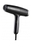 Babyliss PRO Sèche-cheveux Falco Black & Silver BAB8550BE