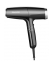 Babyliss PRO Sèche-cheveux Falco Black & Silver BAB8550BE