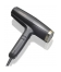 Babyliss PRO Sèche-cheveux Falco Grey & Gold BAB8550E