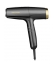 Babyliss PRO Sèche-cheveux Falco Grey & Gold BAB8550E