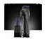Babyliss PRO FXONE BLACKFX Tondeuse de coupe sans fil (noire) 4Artists