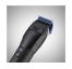 Babyliss PRO FXONE BLACKFX Tondeuse de coupe sans fil (noire) 4Artists