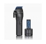 Babyliss PRO FXONE BLACKFX Tondeuse de coupe sans fil (noire) 4Artists