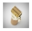 Babyliss PRO FXONE GOLDFX Tondeuse de coupe sans fil (or) 4Artists