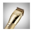 Babyliss PRO FXONE GOLDFX Tondeuse de coupe sans fil (or) 4Artists