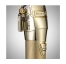 Babyliss PRO FXONE GOLDFX Tondeuse de coupe sans fil (or) 4Artists