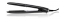 Babyliss PRO Lisseur STILISTA Black & Silver BAB3550BE