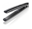 Babyliss PRO Lisseur STILISTA Black & Silver BAB3550BE