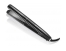 Babyliss PRO Lisseur STILISTA Black & Silver BAB3550BE