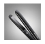 Babyliss PRO Lisseur STILISTA Black & Silver BAB3550BE