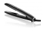 Babyliss PRO Lisseur STILISTA Black & Silver BAB3550BE