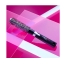 Babyliss PRO Brosse Brushing Ronde Céramique 20mm BABCB1E